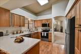 19132 95TH Avenue - Photo 6