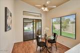 19132 95TH Avenue - Photo 7