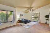 19132 95TH Avenue - Photo 8