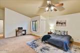 19132 95TH Avenue - Photo 9