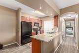 10136 Southern Avenue - Photo 10