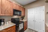 10136 Southern Avenue - Photo 11
