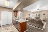 10136 Southern Avenue - Photo 12