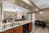 10136 Southern Avenue - Photo 13