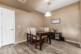 10136 Southern Avenue - Photo 14