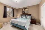 10136 Southern Avenue - Photo 15