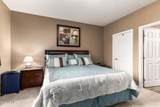 10136 Southern Avenue - Photo 16