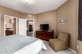 10136 Southern Avenue - Photo 17