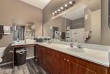 10136 Southern Avenue - Photo 18