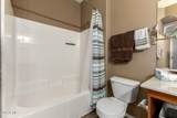 10136 Southern Avenue - Photo 19