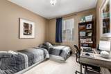 10136 Southern Avenue - Photo 20