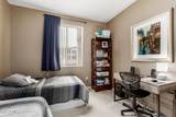 10136 Southern Avenue - Photo 21