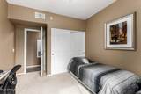 10136 Southern Avenue - Photo 22
