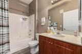 10136 Southern Avenue - Photo 23