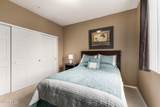 10136 Southern Avenue - Photo 24
