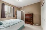 10136 Southern Avenue - Photo 25