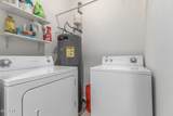10136 Southern Avenue - Photo 26