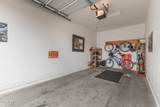 10136 Southern Avenue - Photo 29