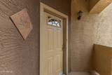 10136 Southern Avenue - Photo 4