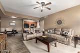 10136 Southern Avenue - Photo 5