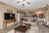 10136 Southern Avenue - Photo 6