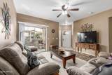10136 Southern Avenue - Photo 7