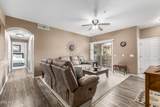 10136 Southern Avenue - Photo 8