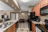 10136 Southern Avenue - Photo 9