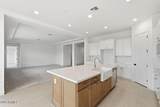 7643 Hide Trail - Photo 10