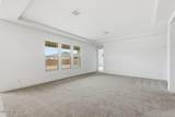 7643 Hide Trail - Photo 11