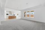 7643 Hide Trail - Photo 12