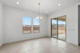 7643 Hide Trail - Photo 13