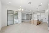 7643 Hide Trail - Photo 14