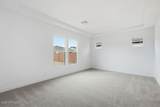 7643 Hide Trail - Photo 15
