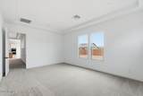 7643 Hide Trail - Photo 16