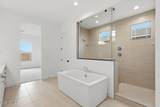 7643 Hide Trail - Photo 17