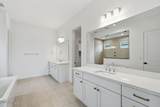 7643 Hide Trail - Photo 18