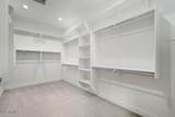 7643 Hide Trail - Photo 19