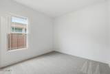 7643 Hide Trail - Photo 20