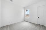 7643 Hide Trail - Photo 21