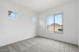 7643 Hide Trail - Photo 22
