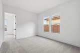 7643 Hide Trail - Photo 23