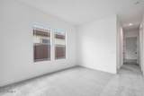 7643 Hide Trail - Photo 24