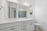 7643 Hide Trail - Photo 25