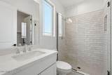7643 Hide Trail - Photo 26