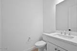 7643 Hide Trail - Photo 27