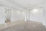 7643 Hide Trail - Photo 28