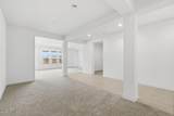 7643 Hide Trail - Photo 29