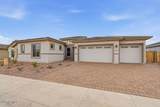 7643 Hide Trail - Photo 32