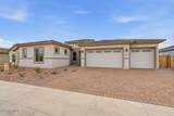 7643 Hide Trail - Photo 33